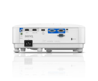 BenQ TH671ST DLP - 405575 - zdjęcie 6